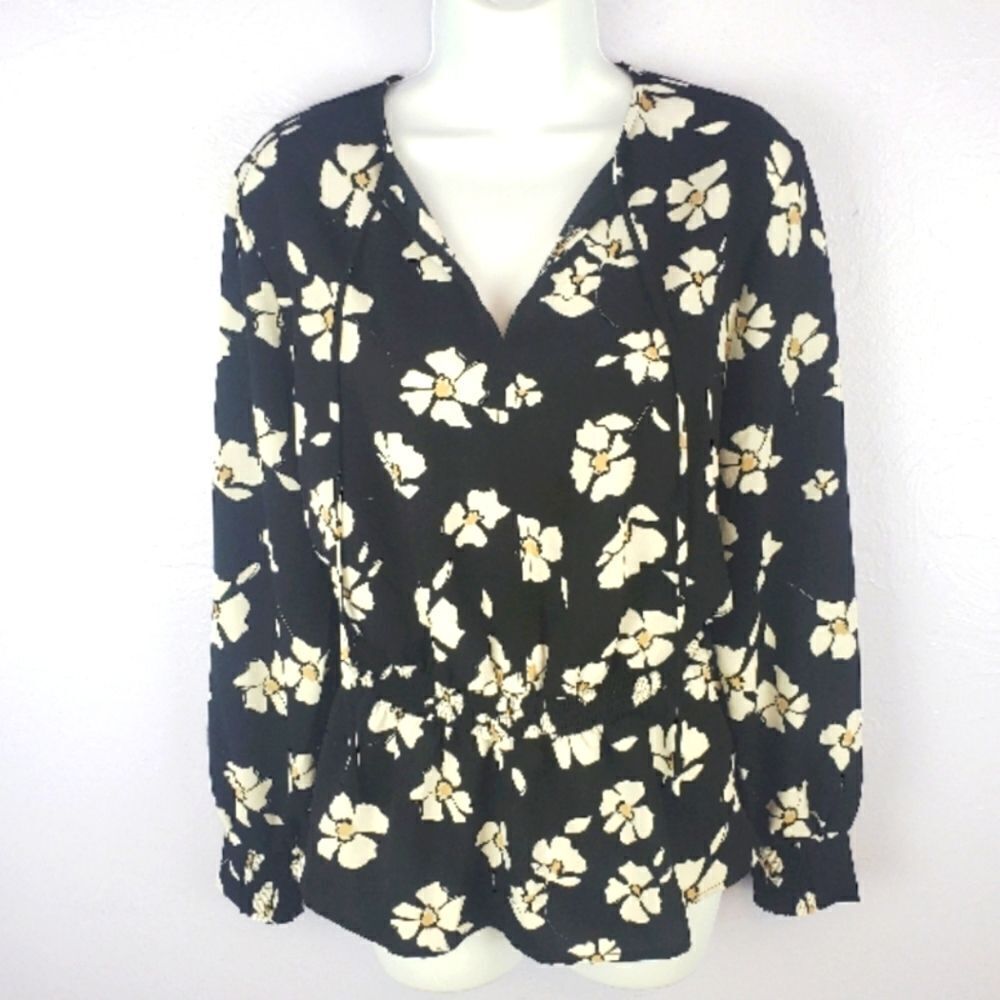 ALFANI Blouse 